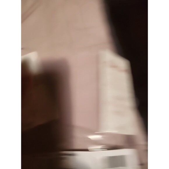 Show Me Your MuMu Morgan Gown - Picture 4 of 5